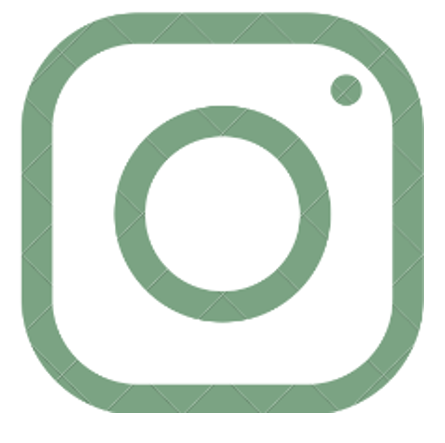 Instagram logo