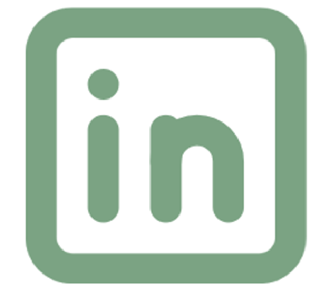Linkedin logo